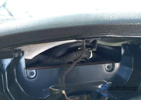 2018 Dodge Charger R/T Scat Pack Rwd from USA, damaged, VIN 2C3CDXGJ2JH210819